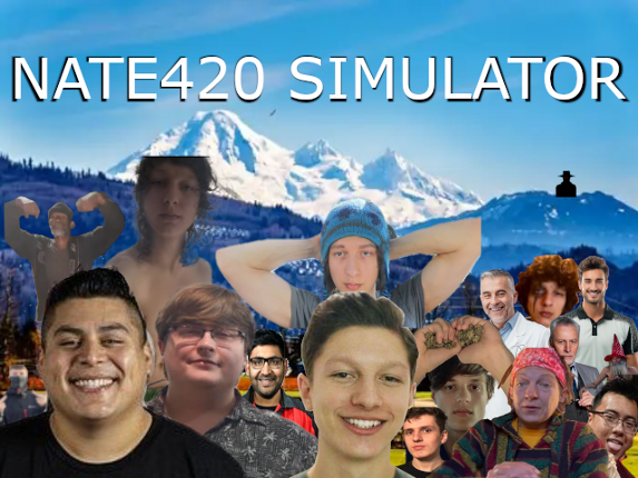 Nate420 Simulator Image