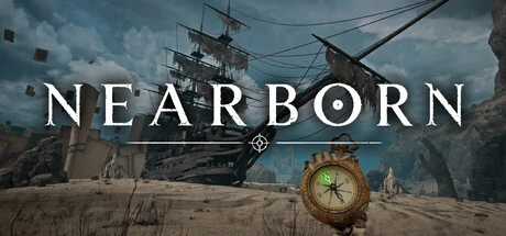 Games like Nearborn