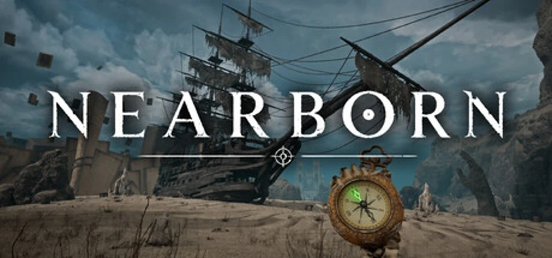 Nearborn Image