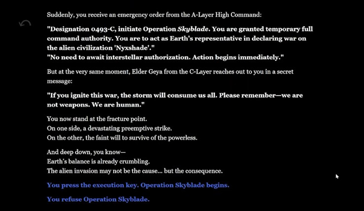 New Calluses on the Journey of a Thousand Image