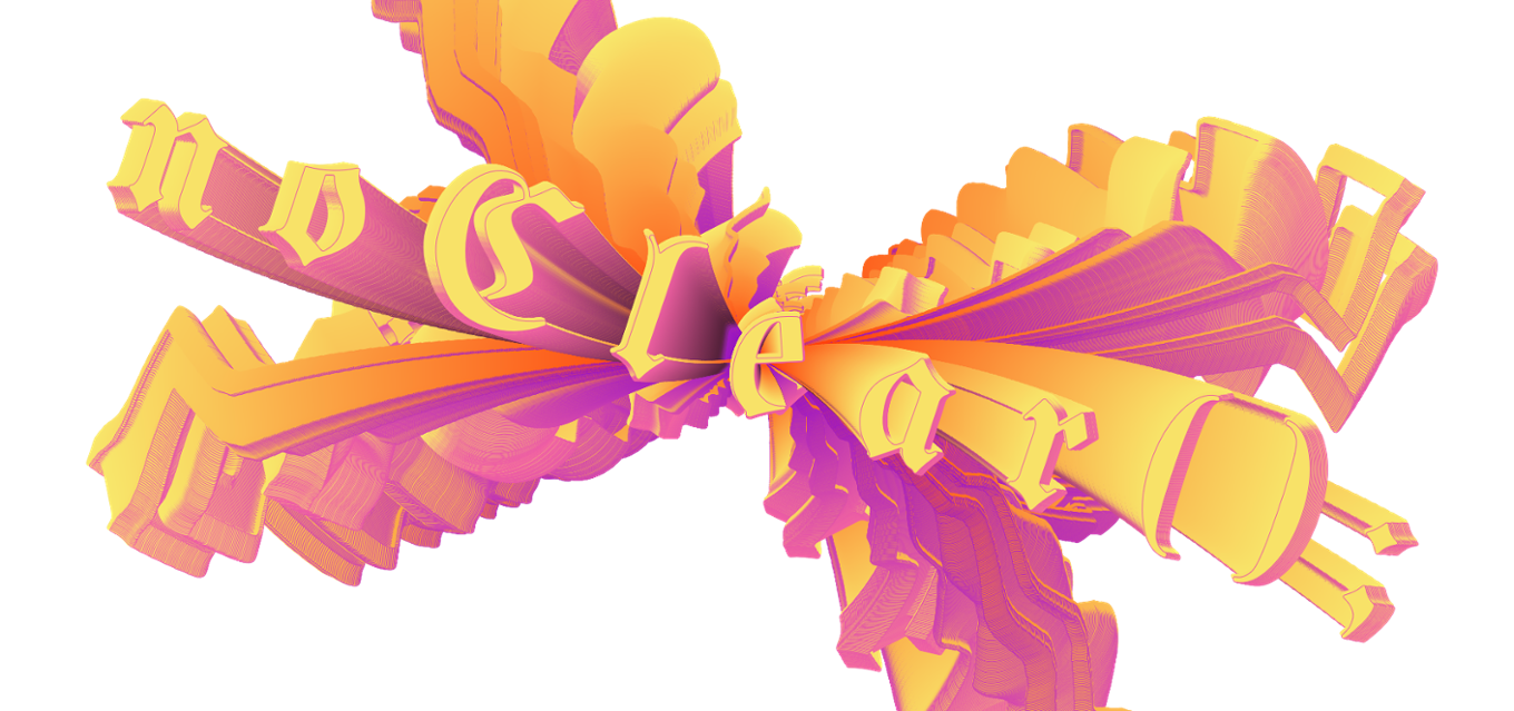 Games like noClear();