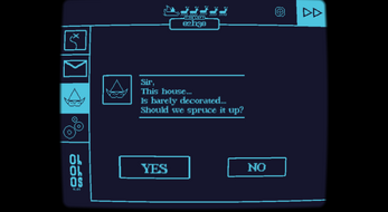 OhOhOS Image