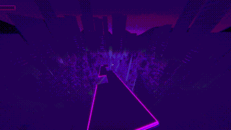 One Step At A Time Image