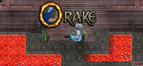 Games like Orake Classic