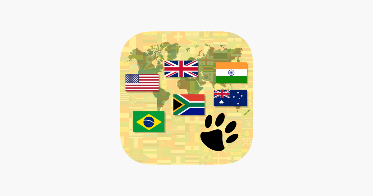 Games like Paws Quiz