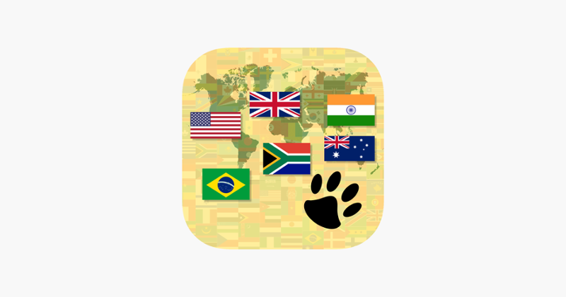 Paws Quiz Image