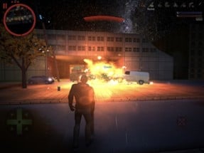 Payback 2 Image