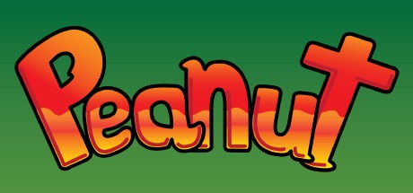 Games like Peanut