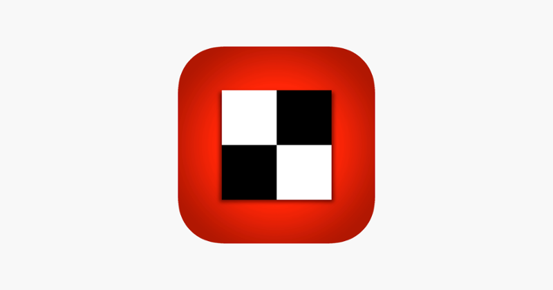 Penny Dell Daily Crossword Image