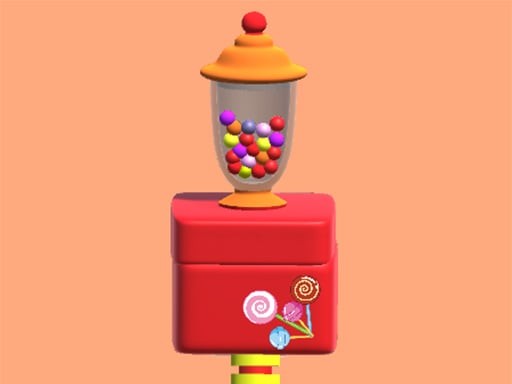 Games like Perfect Pipes