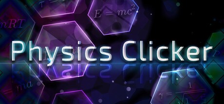 Games like Physics Clicker