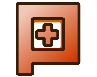 Games like PinPoint - Construct 2 and 3 addon