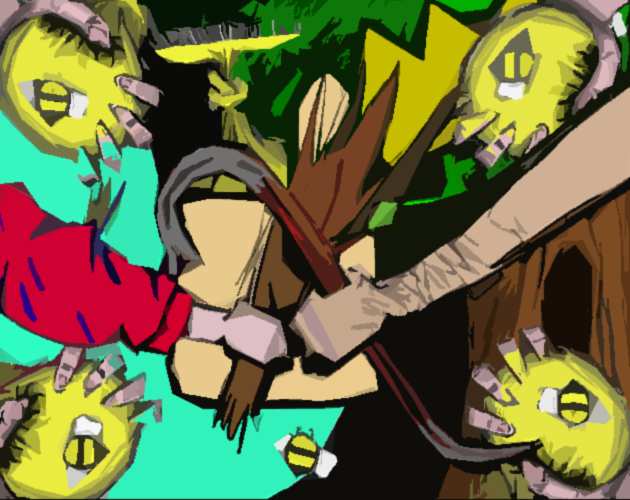 Games like PLANK CLANK BOING