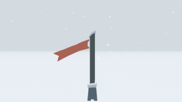 Games like Polar Walk