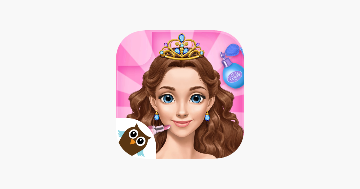 Games like Princess Gloria Horse Club