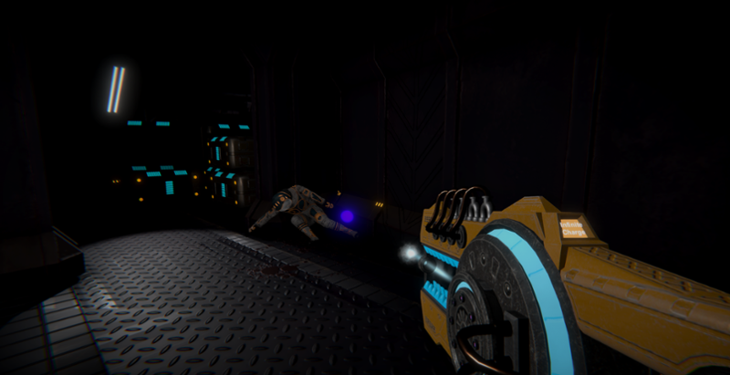 Project : Kepler screenshot