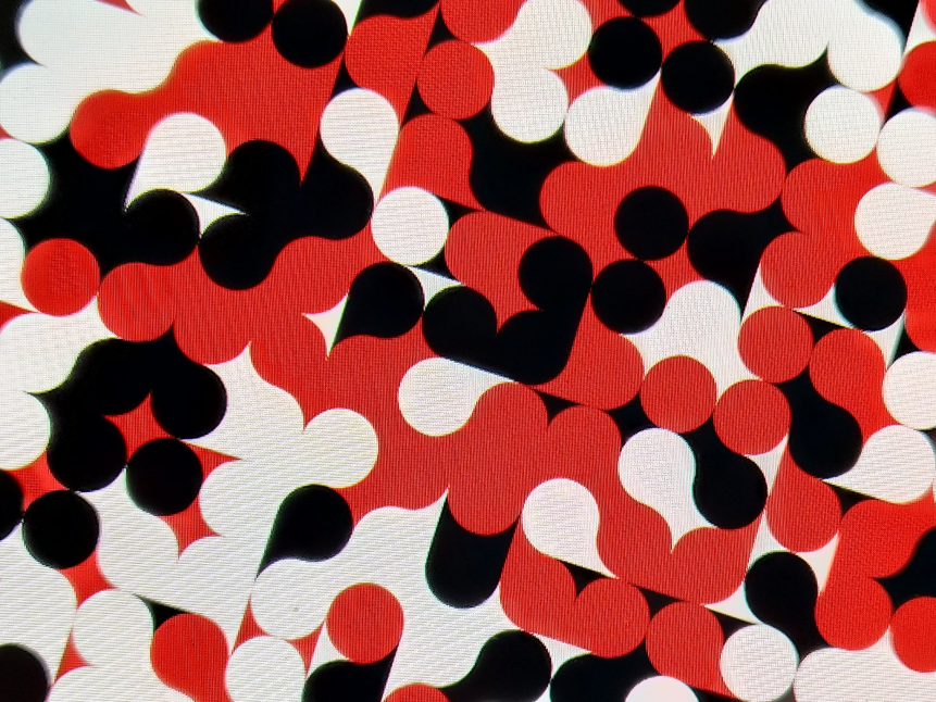 Games like public land survey system (sketch)