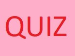 Games like QUIZ