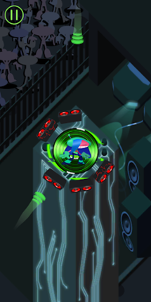 Raise the Bass Image