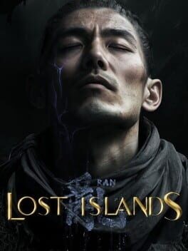 Games like Ran: Lost Islands