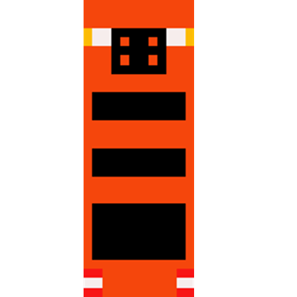 Road Challenge Undercover Image