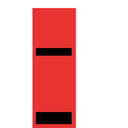 Road Race Street Racing Image