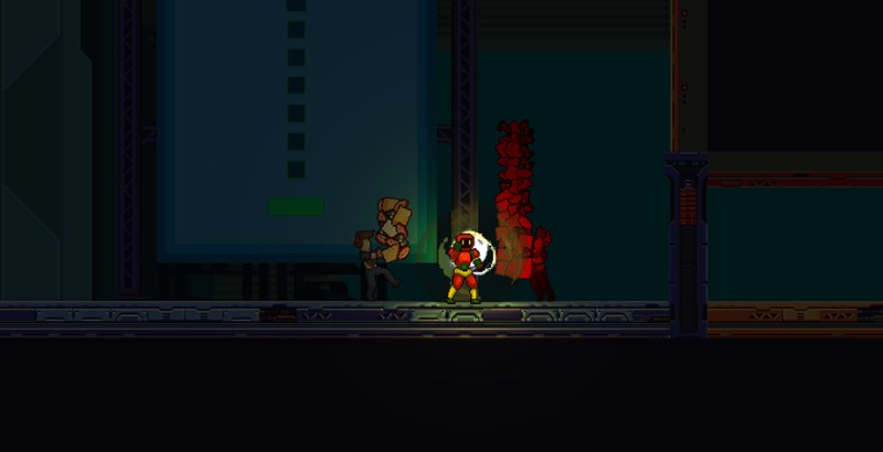 Salarybot Shuffle Image