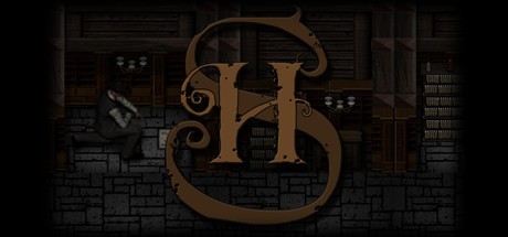 Games like Shadow Hunter