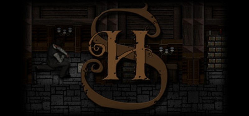 Shadow Hunter Image