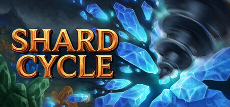 Shard Cycle Image