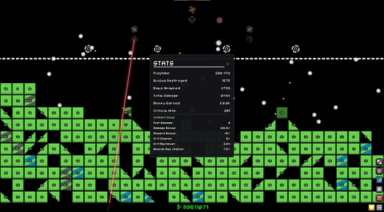 SideDrop Image