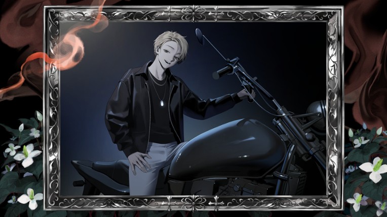 Sister Other Paranoia Image