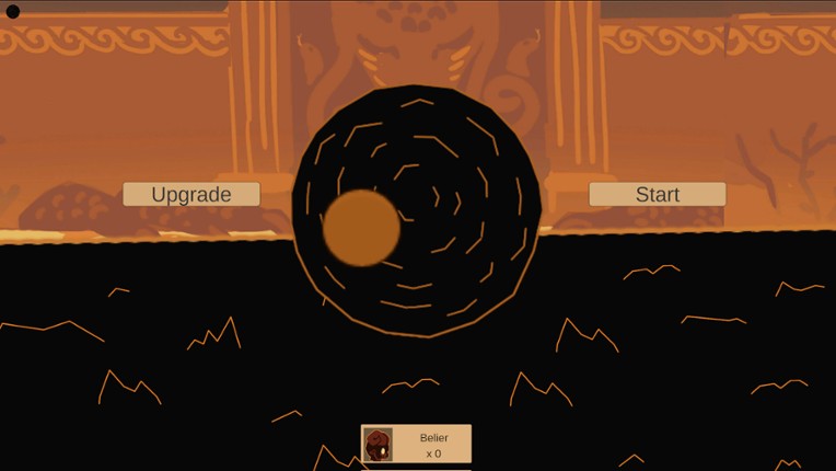 Sisyphus Inc. screenshot