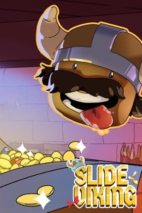 Slide Viking () Image