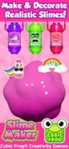 Slime Unicorn Games Image