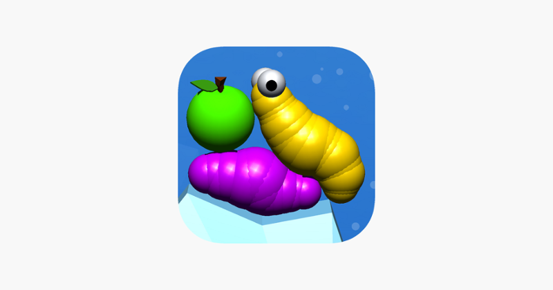 Slug Image