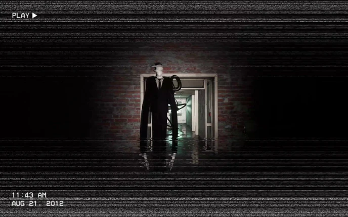 SMS Returns screenshot