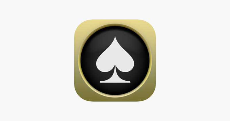 Solebon Solitaire - 50 Games Image