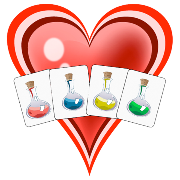 Games like Sorceress Free