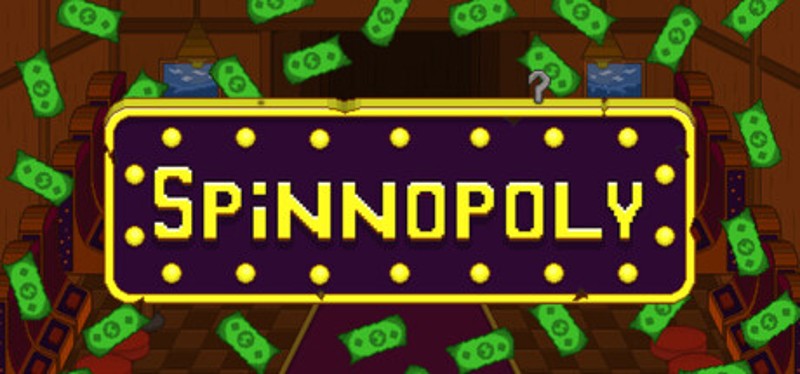 Spinnopoly Image
