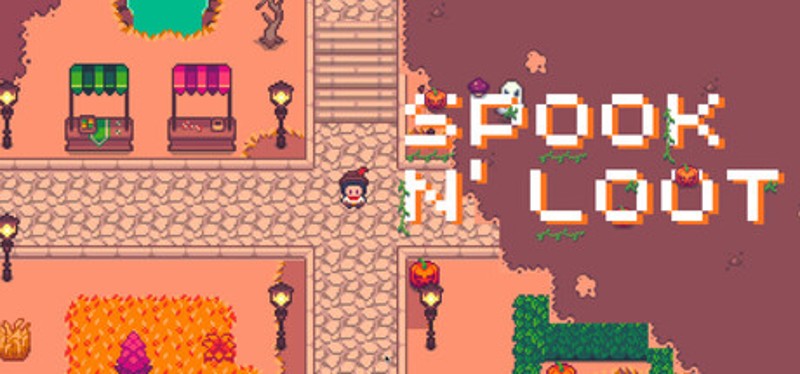 Spook n Loot Image