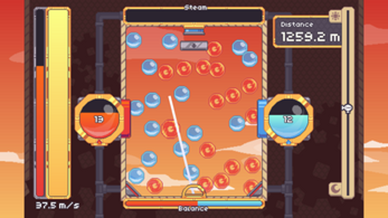 Steamcycles Image