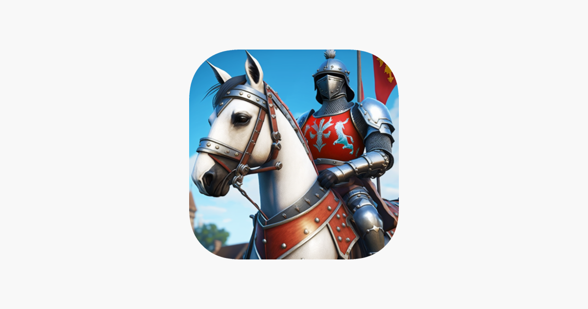 Games like Steel And Flesh 2: New Lands