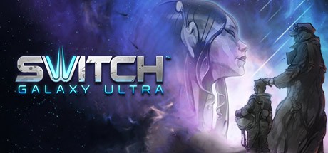 Games like Switch Galaxy Ultra