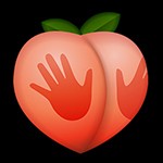 Games like Temptations AI