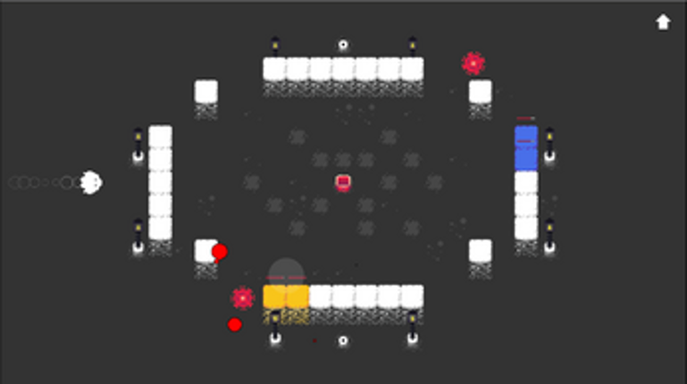 Tetap Kacau - Jam Version screenshot