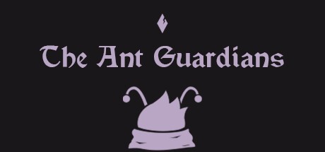 Games like Ant Guardians
