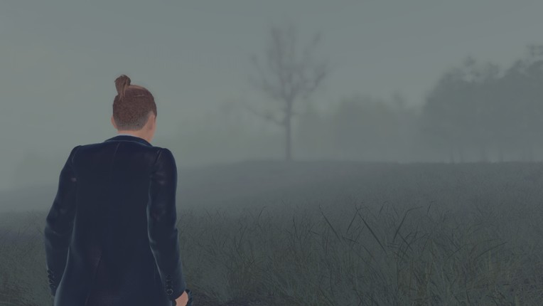 The Dusk Alliance screenshot