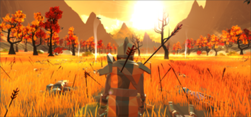 The Elysian Field screenshot