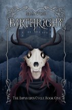 The Impavidus Cycle Book One: Birthright Image